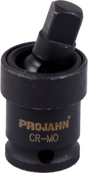 Cardan de course Projahn 1/2 ", 381000