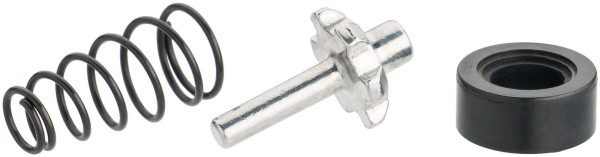 Tige de valve Hazet pour 9033 N-5, 9033 N-9, 9033N-05/3