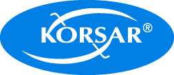 Korsar