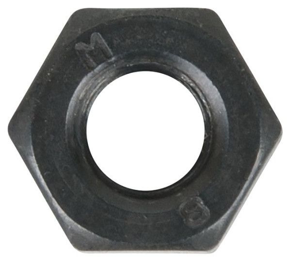 KS Tools Écrou cylindrique M8 pour 160.0270, 160.0279
