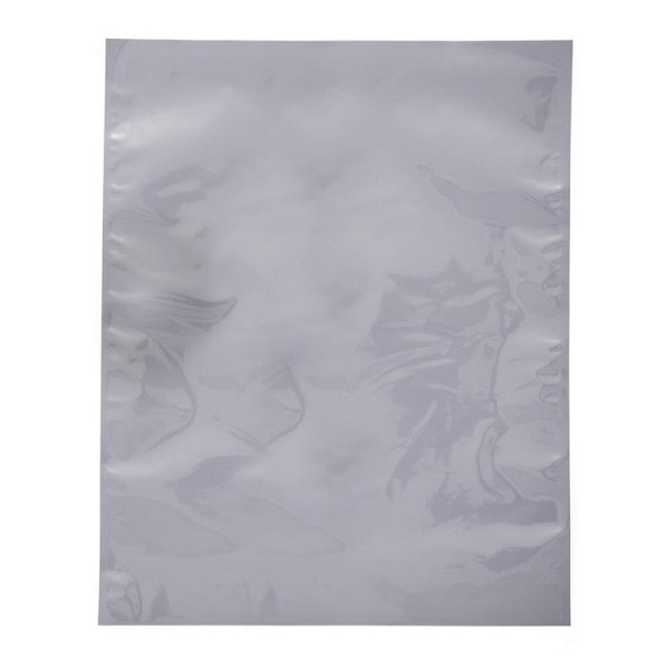 Sac de protection ALLPAX ESD 406 x 510 mm, 10004853