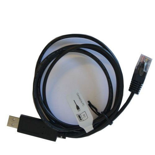 Câble de données Outback FMMicroCommCable, 391265