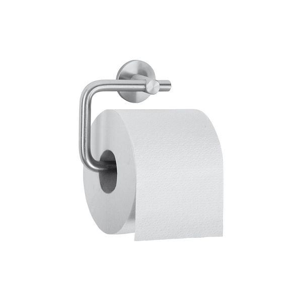 Wagner EWAR porte-papier hygiénique AC250, poncé mat, 700250