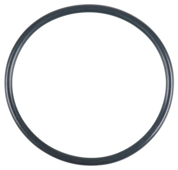 KS Tools Joint torique 55 x 3 mm, 515.4880-R017P