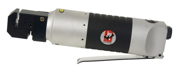 Outil d'estampage Eagle, EG01-009-0009
