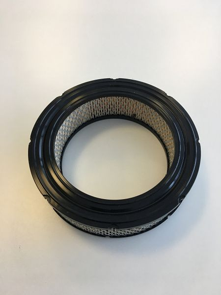 Filtre à air ELMAG pour moteur Briggs et Stratton, Vanguard 31 CV sans pré-filtre, 9503362