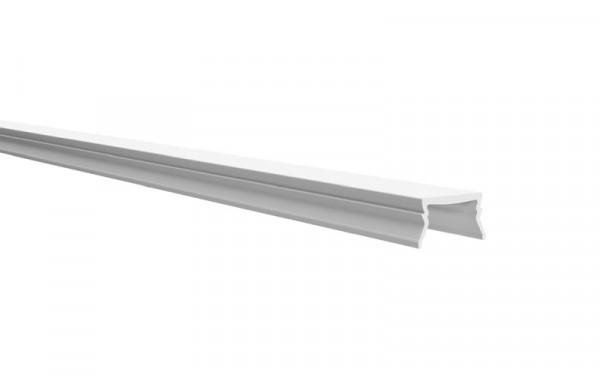 rutec Projekt mat TP47 / 15, TP147 / 15, TP65 / 15, TP126 / 15 - 2 mètres, PFG398