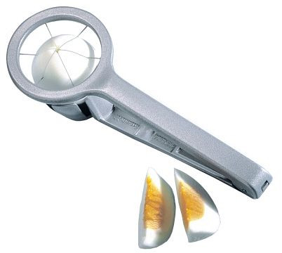 Coupe-œufs Contacto, 4691/180