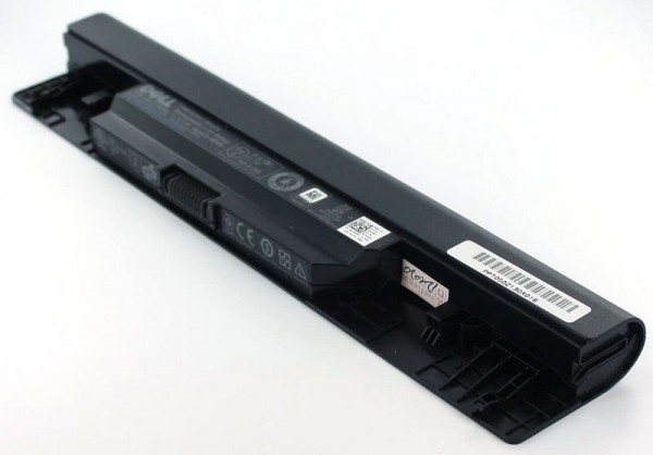 Batterie AGI compatible avec DELL INSPIRON 1764, 14367