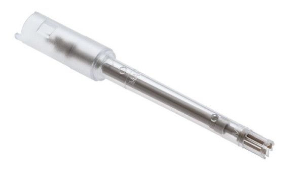 Outil de dispersion en plastique IKA, Ø10 mm, UE : 12 pièces, S 18 D - 10 G, 0003452400