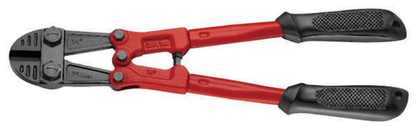 Teng Tools Coupe-boulons 350mm BC414