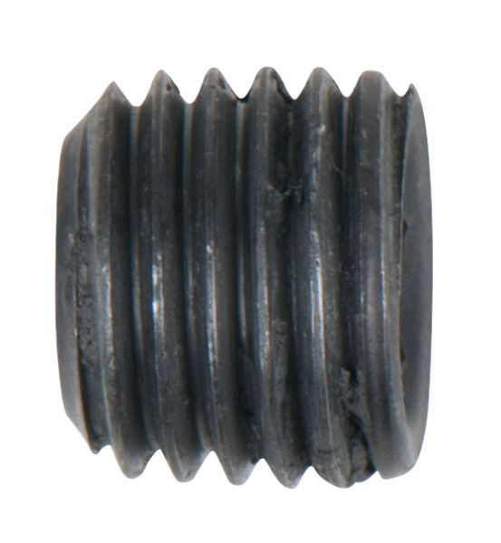 Vis sans tête KS Tools, 152.1061-R017P