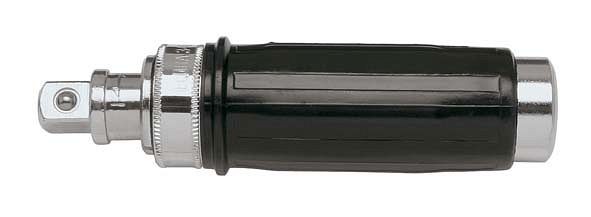 ELORA Démonteur de vis impact 1/2 ", 3400, 3400000000000