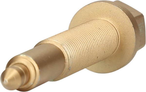 Vis de pression KS Tools M14 x 1,5 mm, 150.9706