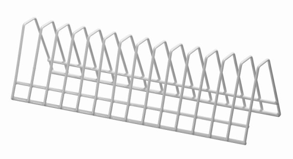Insert de soucoupe Bartscher pour panier de lavage, 110317