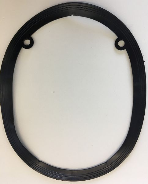 Joint ELMAG n°C0103 pour compresseur aérographe P50W, 9100065