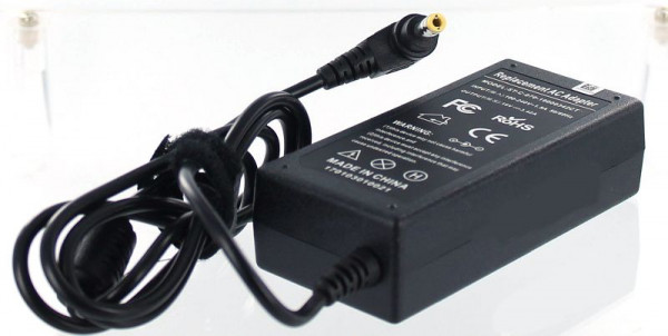 Alimentation AGI compatible avec ASUS SADP-65NB BB, 12949