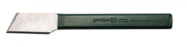 padre Beil-/Karosseriemeissel 4095 250 mm, 409500000