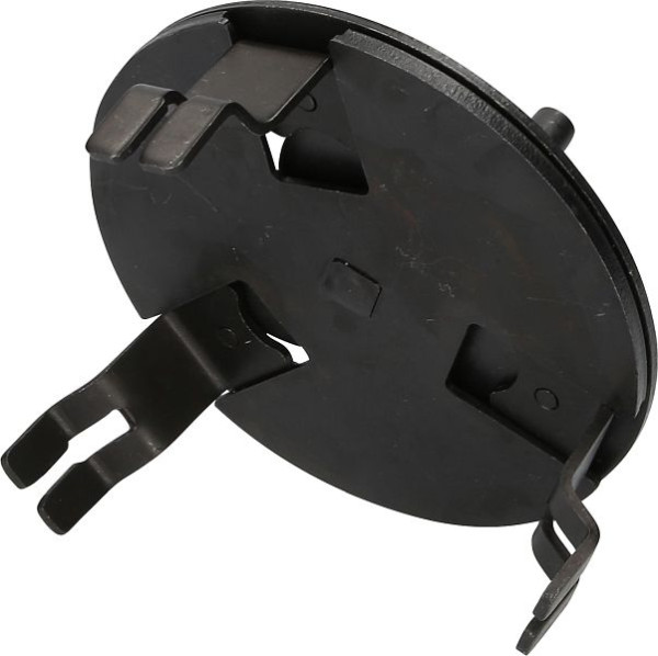 Brilliant Tools Clé universelle pour capteur de carburant, BT536006