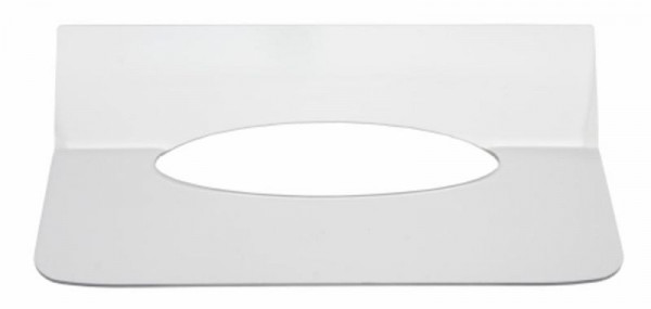 All Care Wings Distributeur de serviettes avec adaptateur interfold, 4062IP