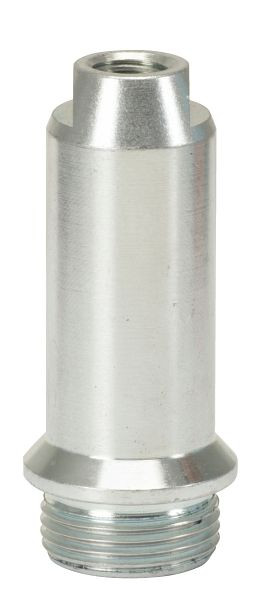 KS Tools tête de rivet de rechange pour pince à rivets, pour 150.9610, 150.9611