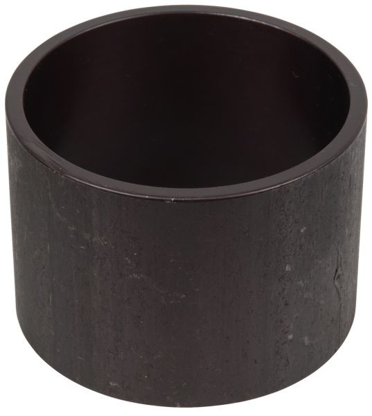 KS Tools Douille pour marchepied, Ø 64 mm, 460.1744