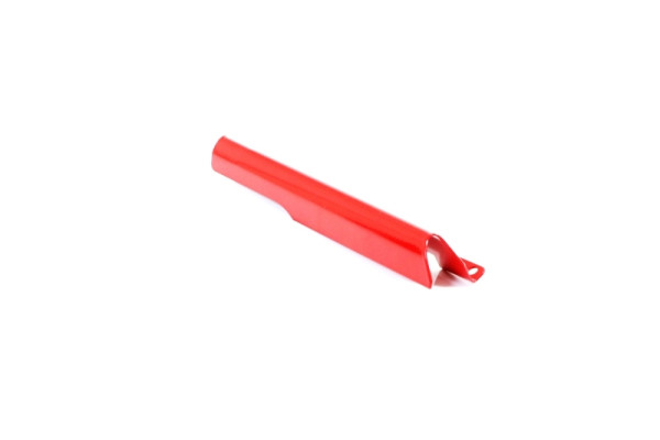 Guide-ruban de scie ELMAG n° 164, pour Hy180-4, 9709244