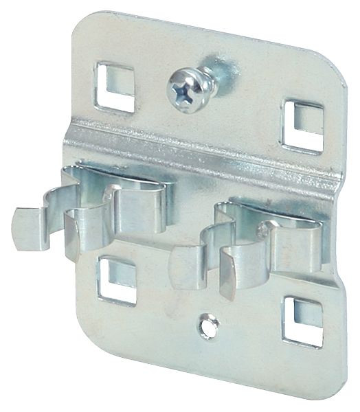 KS Tools pince à outils double-petite, diamètre 13mm, 860.0831