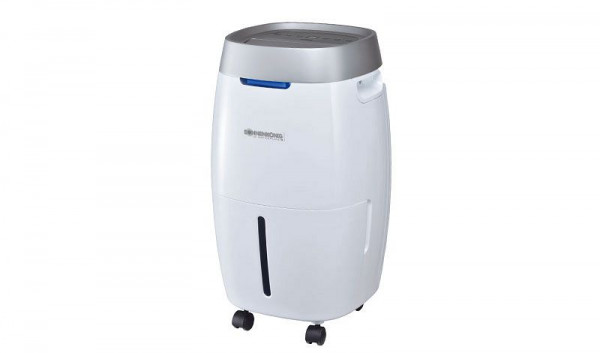 Sonnenkönig SECCO 200 - déshumidificateur - Secco Casa, 350 W, 30 x 54 x 31 cm, 10100362