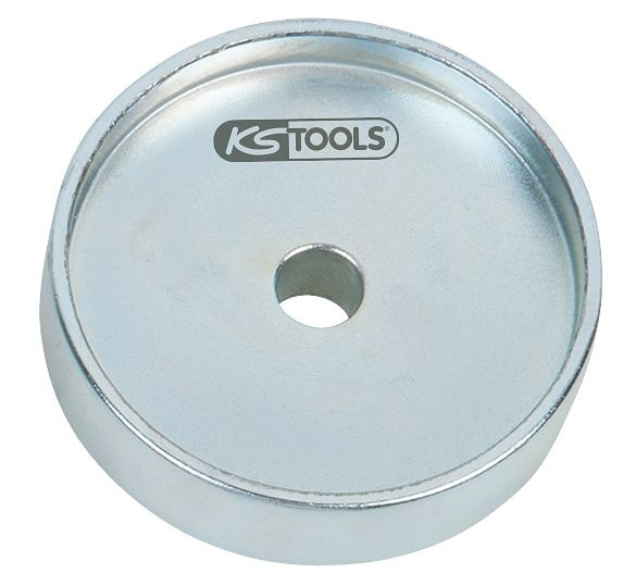 Pièce de pression KS Tools, 25 mm, 700.2347