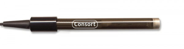 Consort SO50B Electrode redox, câble 1 m, SO50B