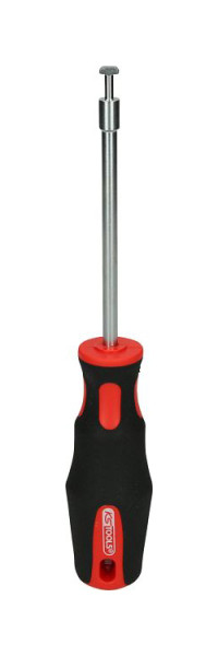 KS Tools Outil de déverrouillage de poignée de porte pour VAG, 150.1628