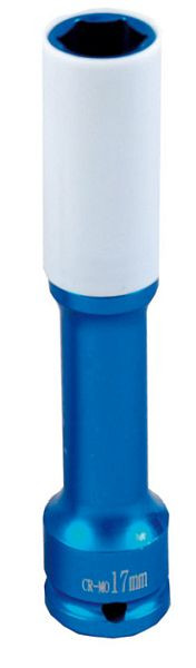 Couvercle Projahn pour douille extra-profonde 17 mm, 382117-1
