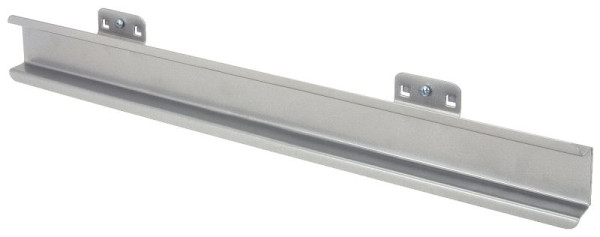 Support de boîte de rangement KS Tools, 550x60mm, 860.0863