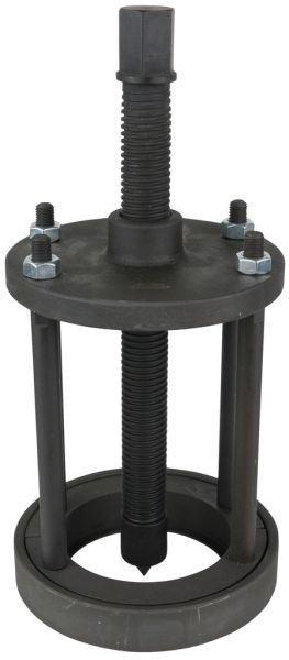 Extracteur de roulement de roue KS Tools pour MAN, 460.1380