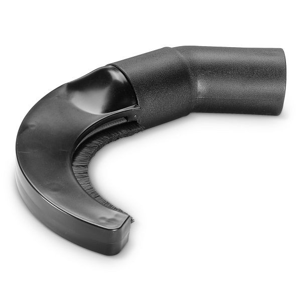 Kärcher , plastique, diamètre du tube 100 mm, 6.903-035.0