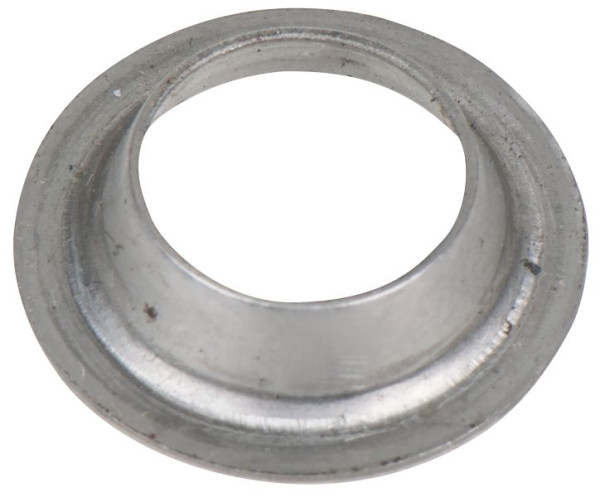 Manchon d'étanchéité KS Tools, 515.1270-R031P
