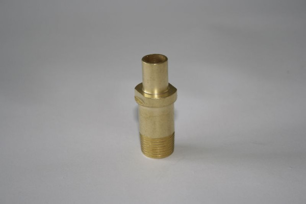 Raccord rotatif ELMAG n°31 pour EUROREEL AIR 12 + 15, 9402221