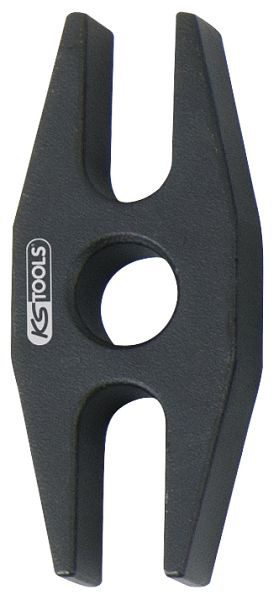 KS Tools grand pont, 150.3695