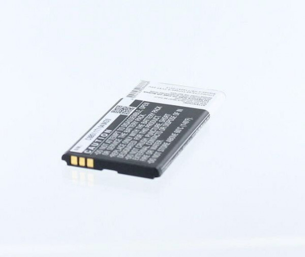 Batterie AGI compatible avec EMPORIA ECO, 21332