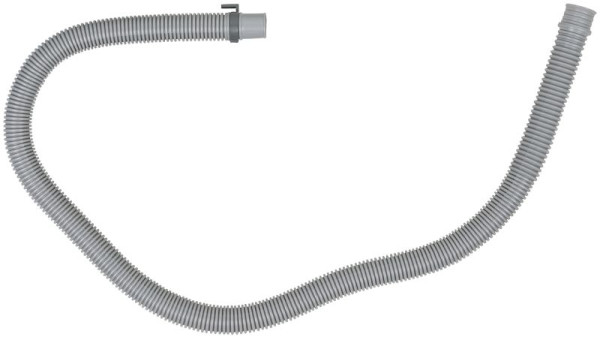 KS Tools tube flexible, 515.5090-R007P