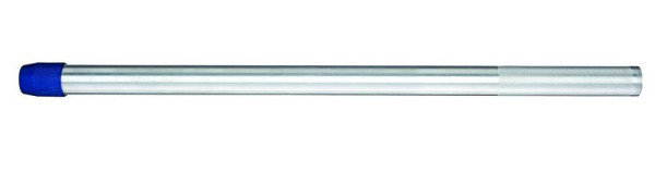 Tube de fixation GEDORE en aluminium 2014 pour A-CD, 700 mm, 2880032