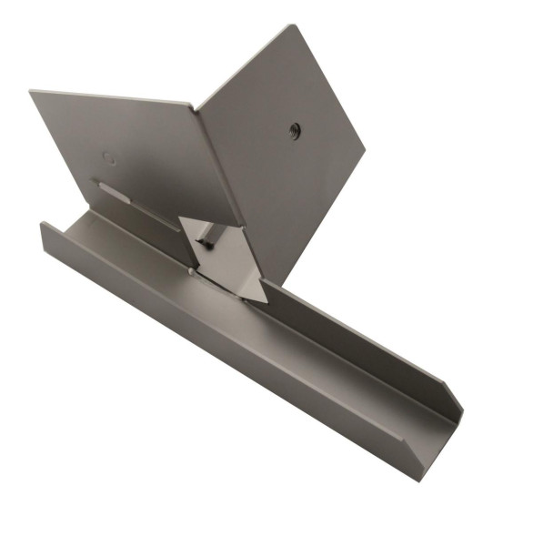 Hamma racleur spécial pour Rapid 1.1 - écumeur d'huile, 80710105