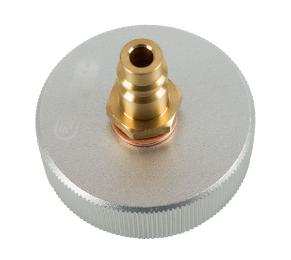 Adaptateur de purge de frein Stahlmaxx E20 115549, XXL-115550