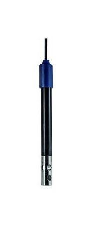 DOSTMANN Leitfähigkeitsmesszelle VPT 51/01 mit BNC Stecker für Reinstwasser, 6030-0082