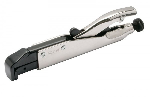 ELORA Pince multiprise, envergure 0-18 mm, 518, 0518000003000