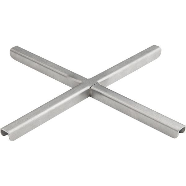 Étoile de réduction Stalgast, SL2401200