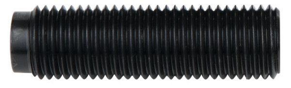 KS Tools Tige de poussée réglable M22, longueur: 78mm, 440.0018