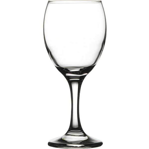 Pasabahce Imperial verre à vin 0,46 litre, lot de 12, GL0201460