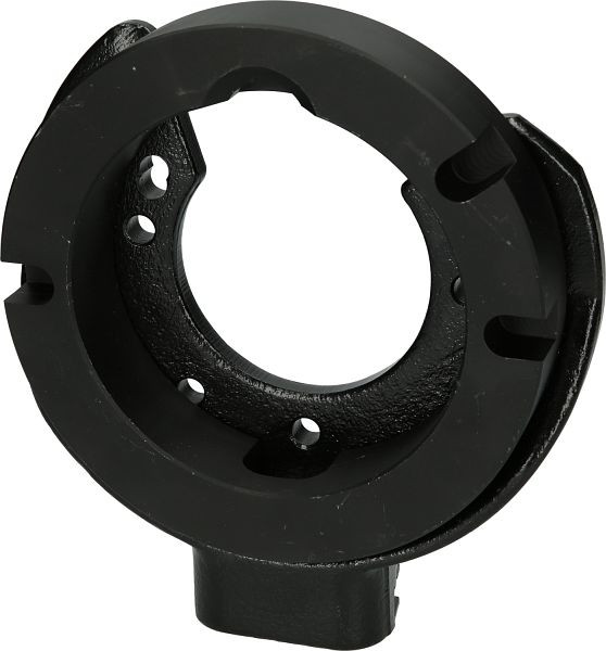 Support de ressort KS Tools pour BMW / Mini, 500.8540